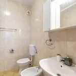 Appartement Hedera A46