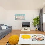 Hedera A46 Appartement Dubrovnik