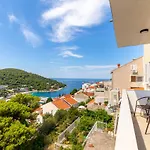 Appartement Hedera A46 Dubrovnik