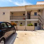 Hedera A46 Dubrovnik