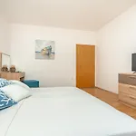 Appartement Hedera A46