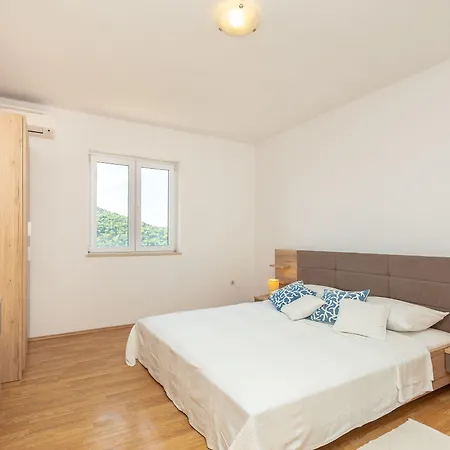 Apartamento Hedera A46 Dubrovnik