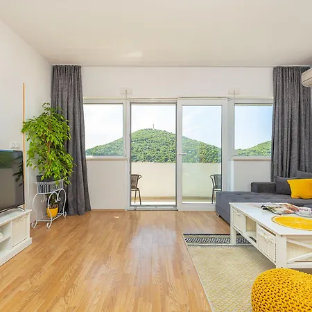 Apartamento Hedera A46 Dubrovnik