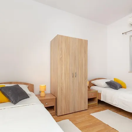Apartamento Hedera A46 Dubrovnik