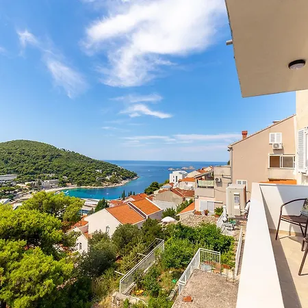 Apartamento Hedera A46 Dubrovnik