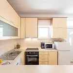 Apartman Hedera A46 *