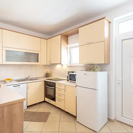 Hedera A46 * Dubrownik